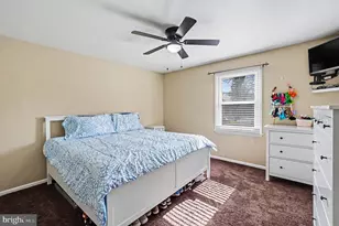 2702 Wildberger Ave, Baltimore, MD 21234 - Photo 13