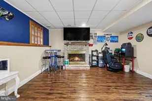 2702 Wildberger Ave, Baltimore, MD 21234 - Photo 23