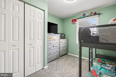2702 Wildberger Avenue, Baltimore, MD 21234 - Photo 15