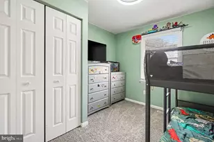 2702 Wildberger Ave, Baltimore, MD 21234 - Photo 15
