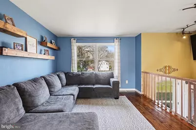 2702 Wildberger Avenue, Baltimore, MD 21234 - Photo 5