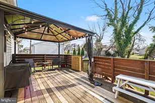 2702 Wildberger Ave, Baltimore, MD 21234 - Photo 27