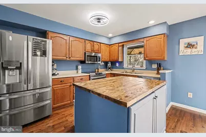 2702 Wildberger Avenue, Baltimore, MD 21234 - Photo 9