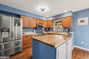 2702 Wildberger Ave, Baltimore, MD 21234 - Photo 9