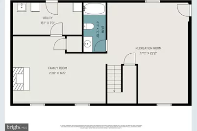 2702 Wildberger Avenue, Baltimore, MD 21234 - Photo 31