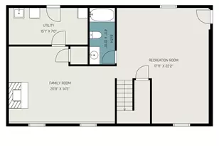 2702 Wildberger Ave, Baltimore, MD 21234 - Photo 31