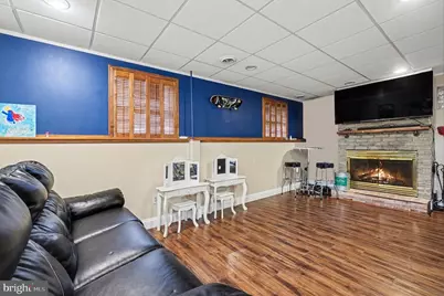2702 Wildberger Avenue, Baltimore, MD 21234 - Photo 19