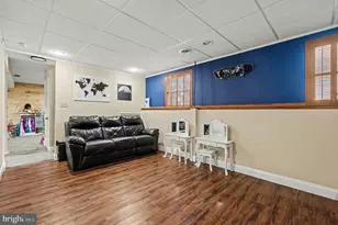 2702 Wildberger Ave, Baltimore, MD 21234 - Photo 23