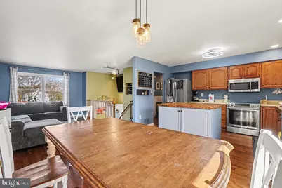 2702 Wildberger Avenue, Baltimore, MD 21234 - Photo 13