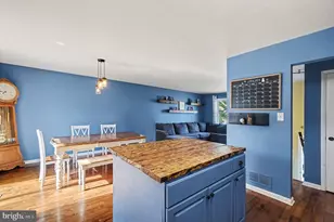 2702 Wildberger Ave, Baltimore, MD 21234 - Photo 9