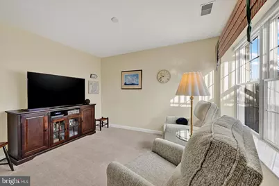 12330 Rosslare Ridge #403, Lutherville Timonium, MD 21093 - Photo 21