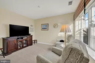 12330 Rosslare Ridge, Lutherville Timonium, MD 21093 - Photo 21