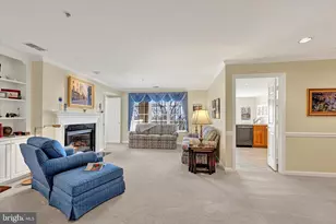 12330 Rosslare Ridge, Lutherville Timonium, MD 21093 - Photo 9