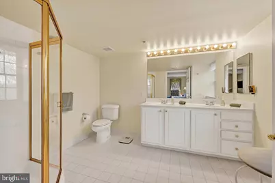 12330 Rosslare Ridge #403, Lutherville Timonium, MD 21093 - Photo 25