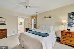 12330 Rosslare Ridge, Lutherville Timonium, MD 21093 - Photo 23