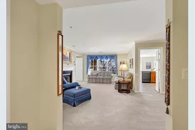 12330 Rosslare Ridge #403, Lutherville Timonium, MD 21093 - Photo 7