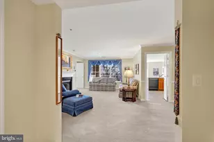 12330 Rosslare Ridge, Lutherville Timonium, MD 21093 - Photo 7