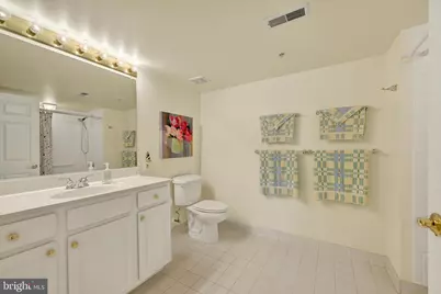 12330 Rosslare Ridge #403, Lutherville Timonium, MD 21093 - Photo 29