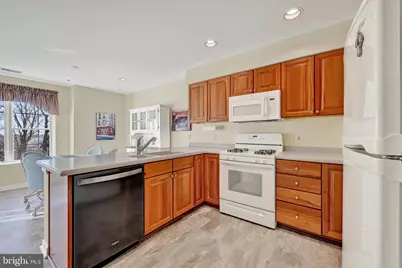 12330 Rosslare Ridge #403, Lutherville Timonium, MD 21093 - Photo 15