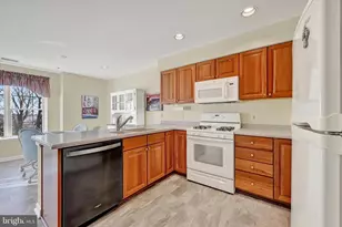 12330 Rosslare Ridge, Lutherville Timonium, MD 21093 - Photo 15