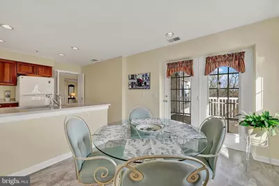 12330 Rosslare Ridge #403, Lutherville Timonium, MD 21093 - Photo 17