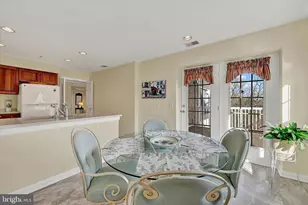 12330 Rosslare Ridge, Lutherville Timonium, MD 21093 - Photo 17