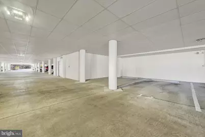 12330 Rosslare Ridge #403, Lutherville Timonium, MD 21093 - Photo 33