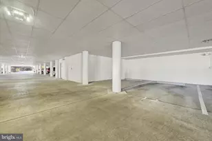 12330 Rosslare Ridge, Lutherville Timonium, MD 21093 - Photo 33