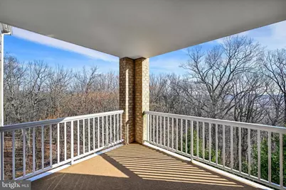 12330 Rosslare Ridge #403, Lutherville Timonium, MD 21093 - Photo 19