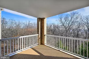 12330 Rosslare Ridge, Lutherville Timonium, MD 21093 - Photo 19