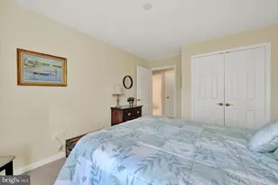 12330 Rosslare Ridge, Lutherville Timonium, MD 21093 - Photo 27