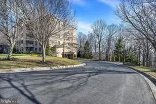 12330 Rosslare Ridge, Lutherville Timonium, MD 21093 - Photo 3