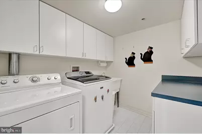 12330 Rosslare Ridge #403, Lutherville Timonium, MD 21093 - Photo 31