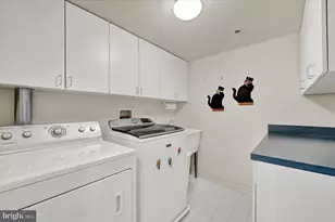 12330 Rosslare Ridge, Lutherville Timonium, MD 21093 - Photo 31