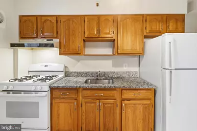 166 Cherrydell Road, Baltimore, MD 21228 - Photo 15