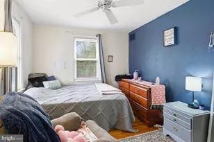 166 Cherrydell Rd, Baltimore, MD 21228 - Photo 21