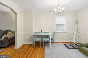 166 Cherrydell Rd, Baltimore, MD 21228 - Photo 11