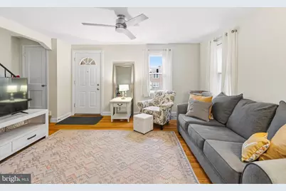 166 Cherrydell Road, Baltimore, MD 21228 - Photo 7