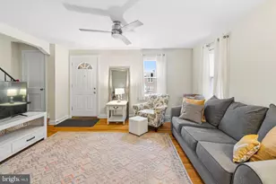 166 Cherrydell Rd, Baltimore, MD 21228 - Photo 7