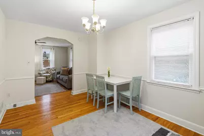 166 Cherrydell Road, Baltimore, MD 21228 - Photo 9