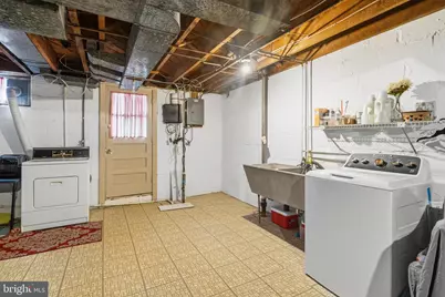 166 Cherrydell Road, Baltimore, MD 21228 - Photo 23