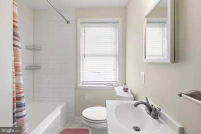 166 Cherrydell Road, Baltimore, MD 21228 - Photo 19