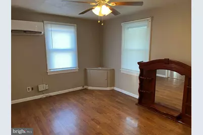 54 Riverside Road, Baltimore, MD 21221 - Photo 5