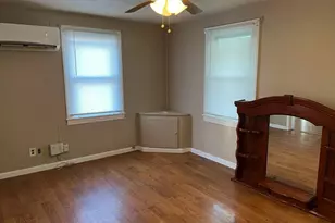 54 Riverside Rd, Baltimore, MD 21221 - Photo 5