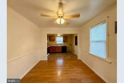 54 Riverside Road, Baltimore, MD 21221 - Photo 3