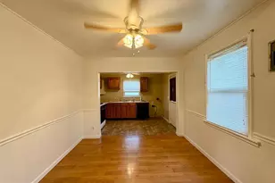 54 Riverside Rd, Baltimore, MD 21221 - Photo 3