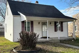 54 Riverside Rd, Baltimore, MD 21221 - Photo 1