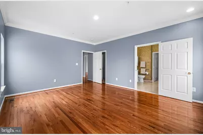 8330 Meadowsweet #8330, Pikesville, MD 21208 - Photo 27