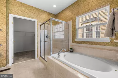 8330 Meadowsweet #8330, Pikesville, MD 21208 - Photo 29