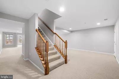 8330 Meadowsweet #8330, Pikesville, MD 21208 - Photo 43